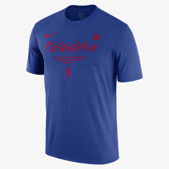 76ers Jerseys Gear. Nike